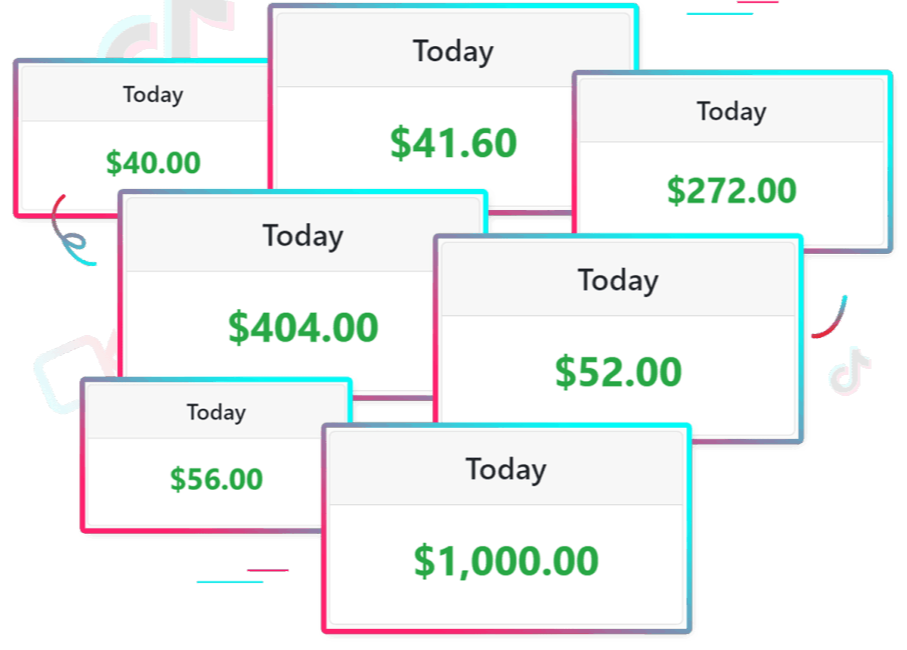 ClickWave review – faceless video marketing and online growth